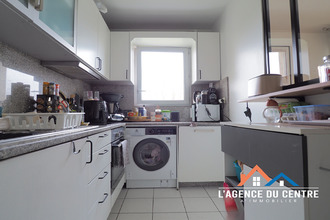 location appartement carrieres-sous-poissy 78955