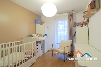 location appartement carrieres-sous-poissy 78955