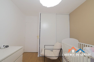 location appartement carrieres-sous-poissy 78955