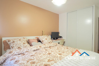 location appartement carrieres-sous-poissy 78955