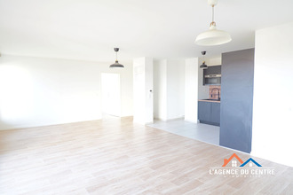 location appartement carrieres-sous-poissy 78955