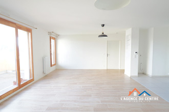 location appartement carrieres-sous-poissy 78955