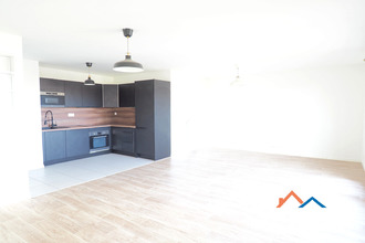 location appartement carrieres-sous-poissy 78955