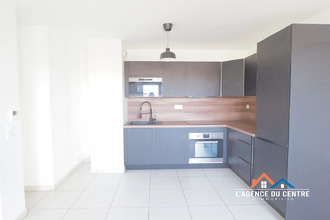 location appartement carrieres-sous-poissy 78955