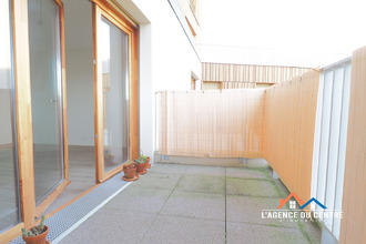 location appartement carrieres-sous-poissy 78955