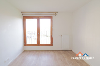 location appartement carrieres-sous-poissy 78955