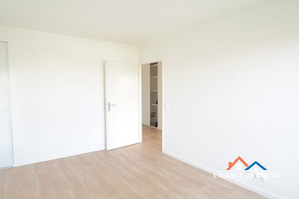 location appartement carrieres-sous-poissy 78955