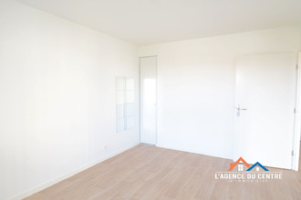 location appartement carrieres-sous-poissy 78955