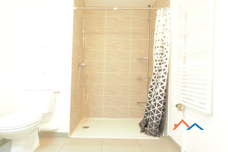 location appartement carrieres-sous-poissy 78955