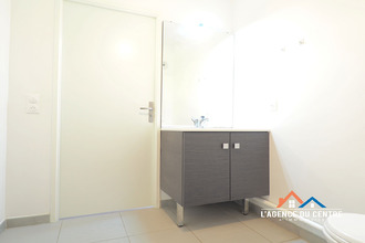 location appartement carrieres-sous-poissy 78955