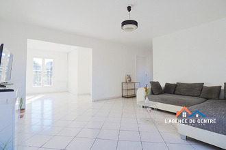 location appartement carrieres-sous-poissy 78955