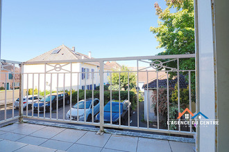 location appartement carrieres-sous-poissy 78955