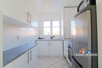 location appartement carrieres-sous-poissy 78955