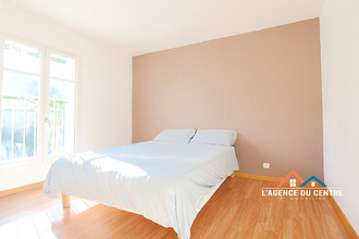 location appartement carrieres-sous-poissy 78955