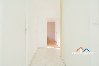 location appartement carrieres-sous-poissy 78955