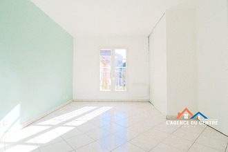 location appartement carrieres-sous-poissy 78955