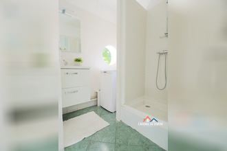 location appartement carrieres-sous-poissy 78955