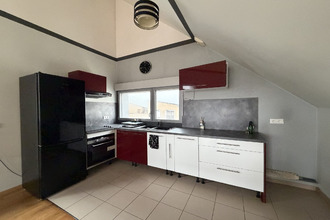 location appartement carrieres-sous-poissy 78955