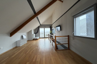 location appartement carrieres-sous-poissy 78955