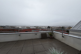 location appartement carrieres-sous-poissy 78955