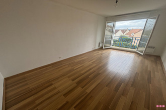 location appartement carrieres-sous-poissy 78955