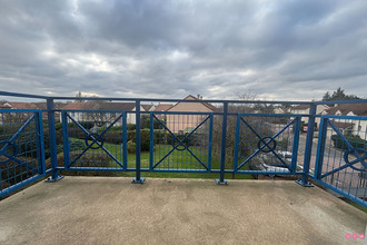 location appartement carrieres-sous-poissy 78955