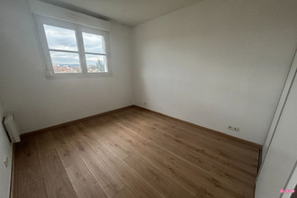 location appartement carrieres-sous-poissy 78955