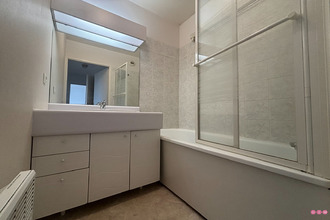 location appartement carrieres-sous-poissy 78955