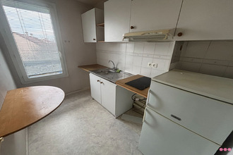 location appartement carrieres-sous-poissy 78955