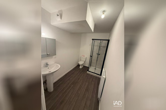 location appartement carrieres-sous-poissy 78955