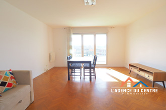 location appartement carrieres-sous-poissy 78955