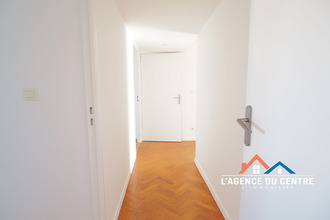 location appartement carrieres-sous-poissy 78955