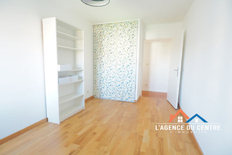 location appartement carrieres-sous-poissy 78955