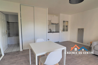 location appartement carrieres-sous-poissy 78955