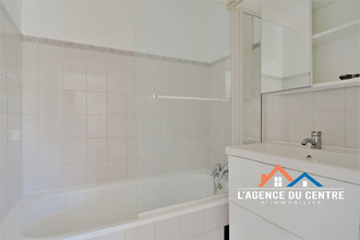 location appartement carrieres-sous-poissy 78955