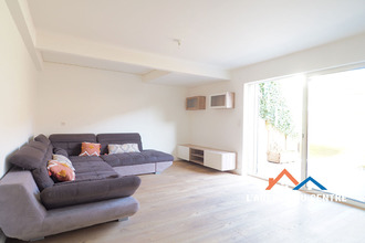 location appartement carrieres-sous-poissy 78955