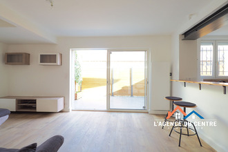 location appartement carrieres-sous-poissy 78955