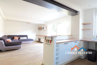 location appartement carrieres-sous-poissy 78955