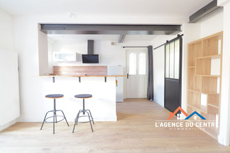 location appartement carrieres-sous-poissy 78955