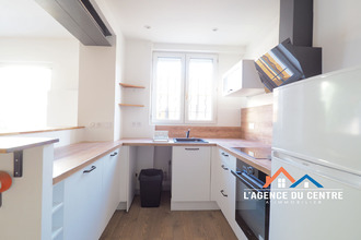 location appartement carrieres-sous-poissy 78955