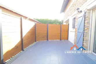 location appartement carrieres-sous-poissy 78955