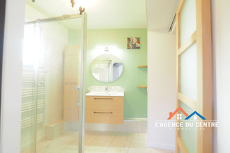 location appartement carrieres-sous-poissy 78955