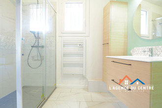 location appartement carrieres-sous-poissy 78955