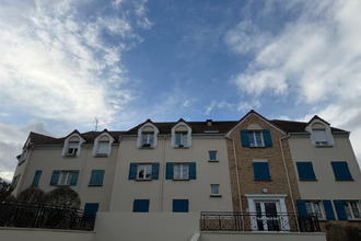 location appartement carrieres-sous-poissy 78955