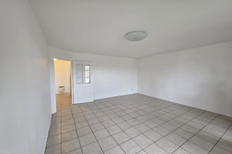 location appartement carrieres-sous-poissy 78955