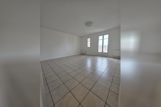 location appartement carrieres-sous-poissy 78955
