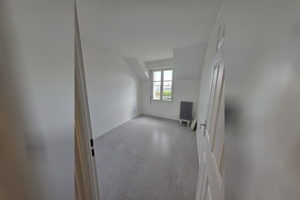 location appartement carrieres-sous-poissy 78955