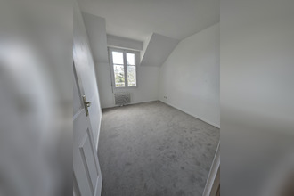 location appartement carrieres-sous-poissy 78955