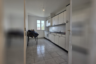 location appartement carrieres-sous-poissy 78955
