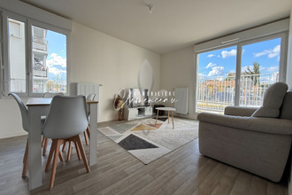 location appartement carrieres-sous-poissy 78955